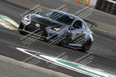 media/Oct-22-2022-Speed Ventures (Sat) [[7edbddafd0]]/Green Group/Session 2 (Turn 8)/